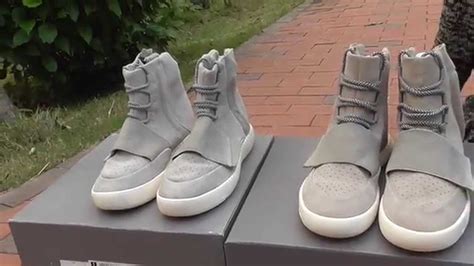 adidas yeezy boost 750 real vs fake|Adidas Yeezy Boost 750 men.